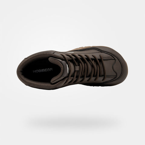 Hollow 2.0 - Scarpe Larghe