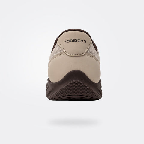 Agave - Breitfußschuh