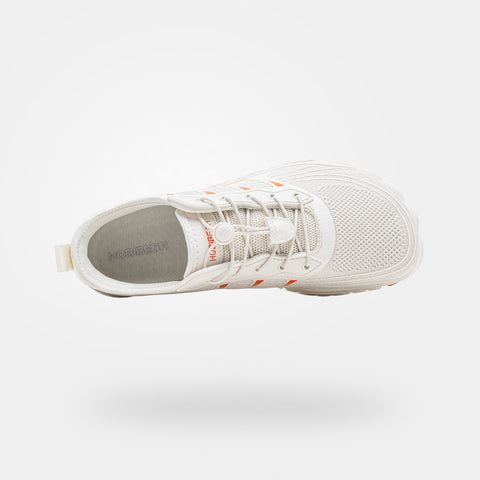WolfPaw - Scarpe Barefoot