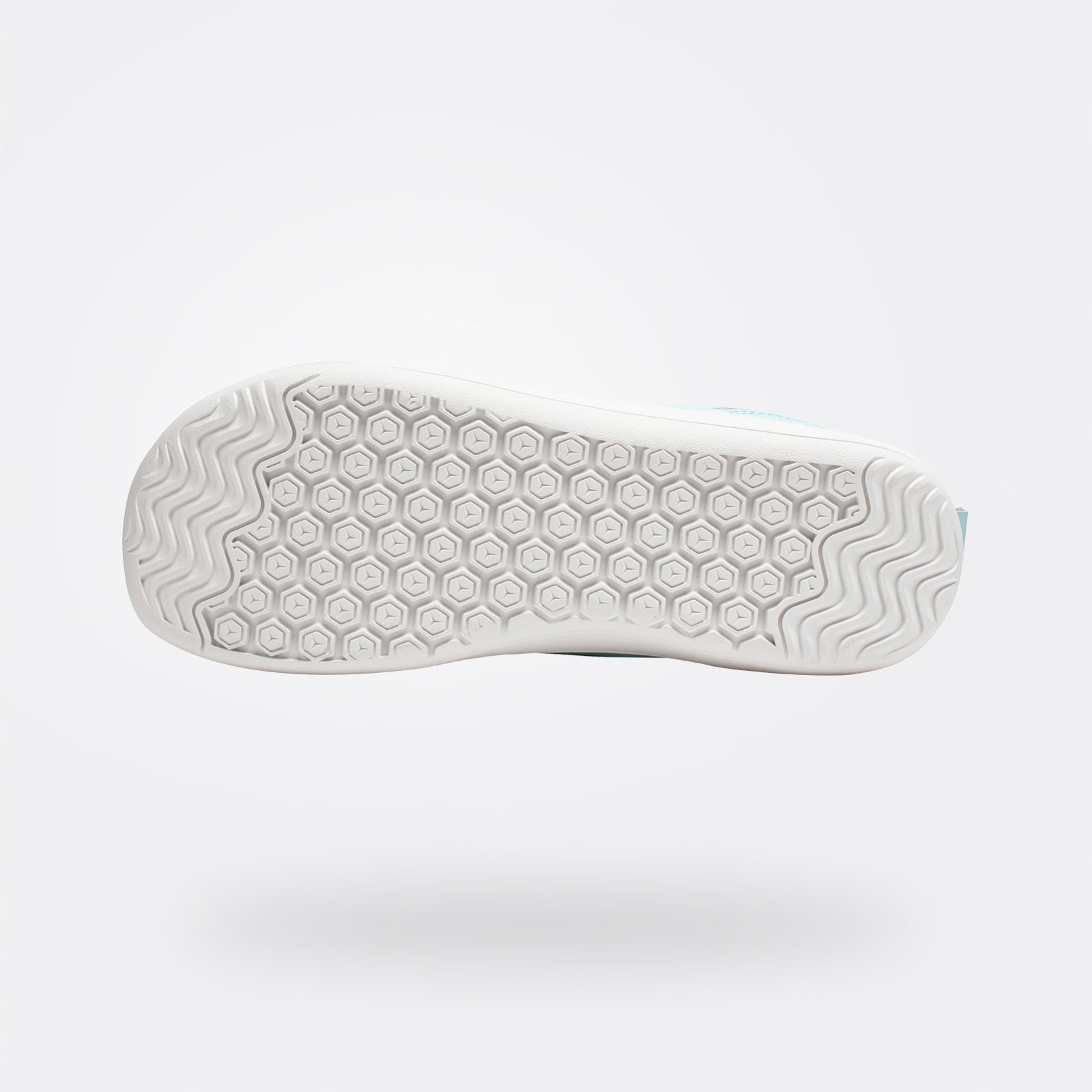 Fir - Impermeabili Scarpe Barefoot