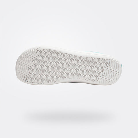 Fir - Impermeabili Scarpe Barefoot