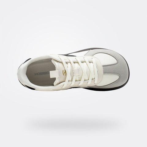 Jasmine - Scarpe Larghe