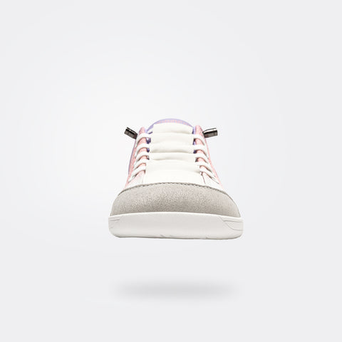 Tulle - Scarpe Barefoot