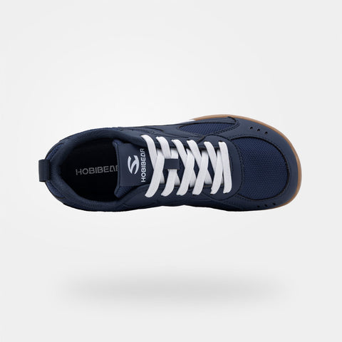 Flare - Scarpe Larghe