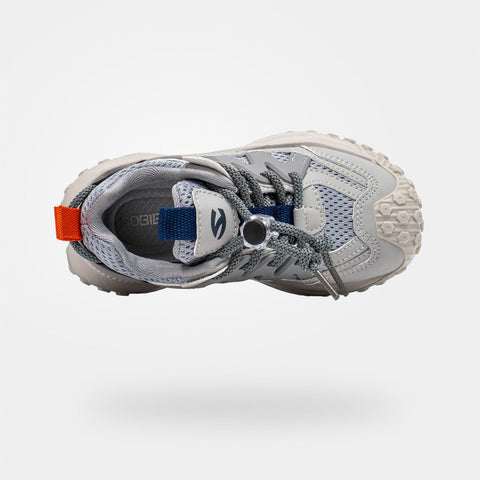 Bambini Taro - Scarpe Larghe