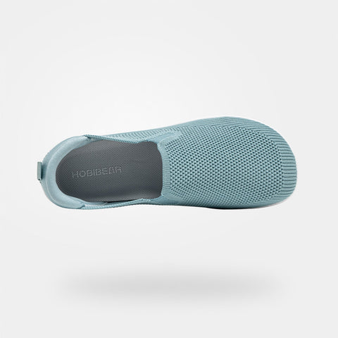 Umbra - Scarpe Barefoot