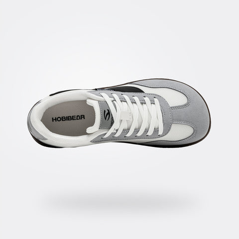 Opuntia - Scarpe Larghe