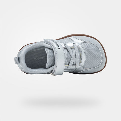 Bambini Grove - Scarpe Larghe