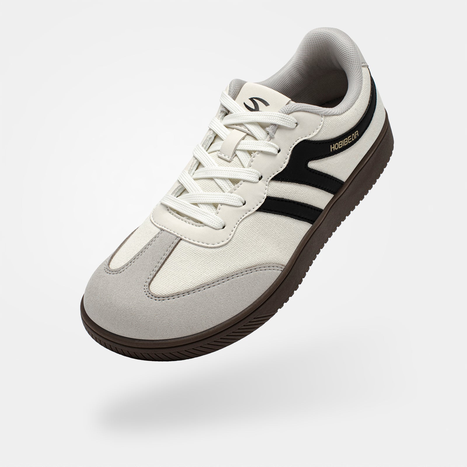 Lily - Scarpe Larghe