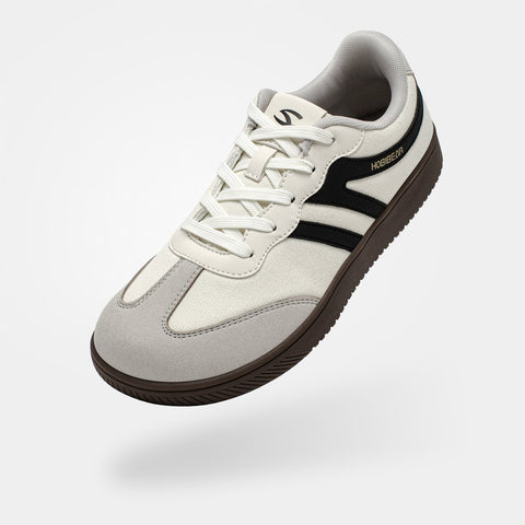 Lily - Scarpe Larghe