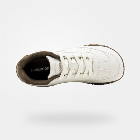Yucca - Scarpe Larghe