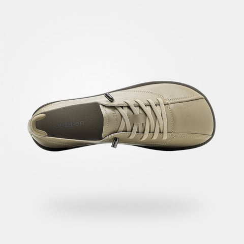 Aster -  Scarpe Barefoot