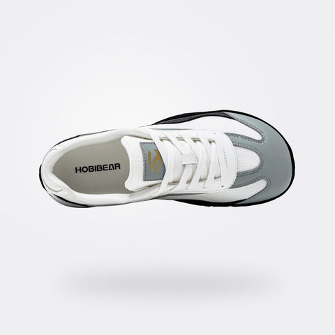 Hickory - Scarpe Larghe