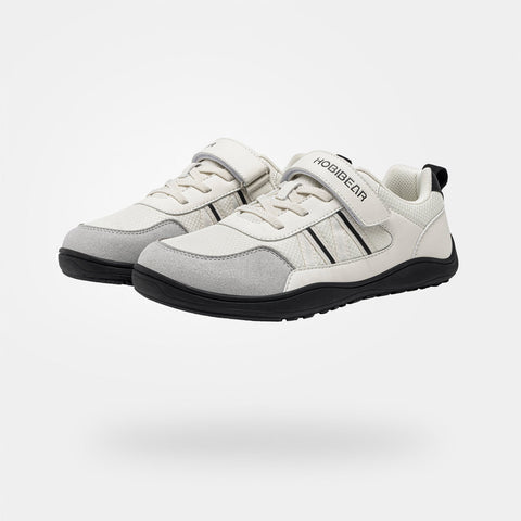 Bambini Vervain - Scarpe Larghe