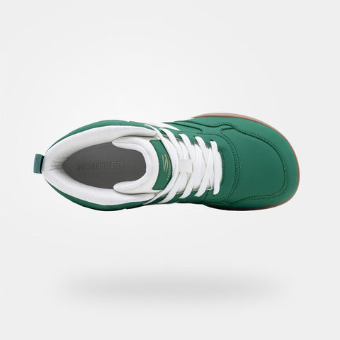 Heather 2.0 - Scarpe Larghe