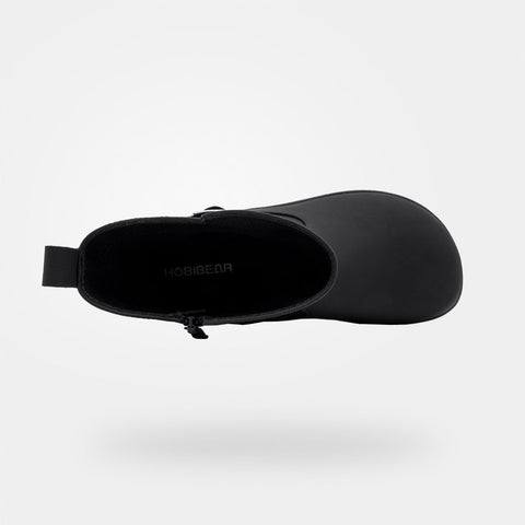 Teak - Scarpe Barefoot