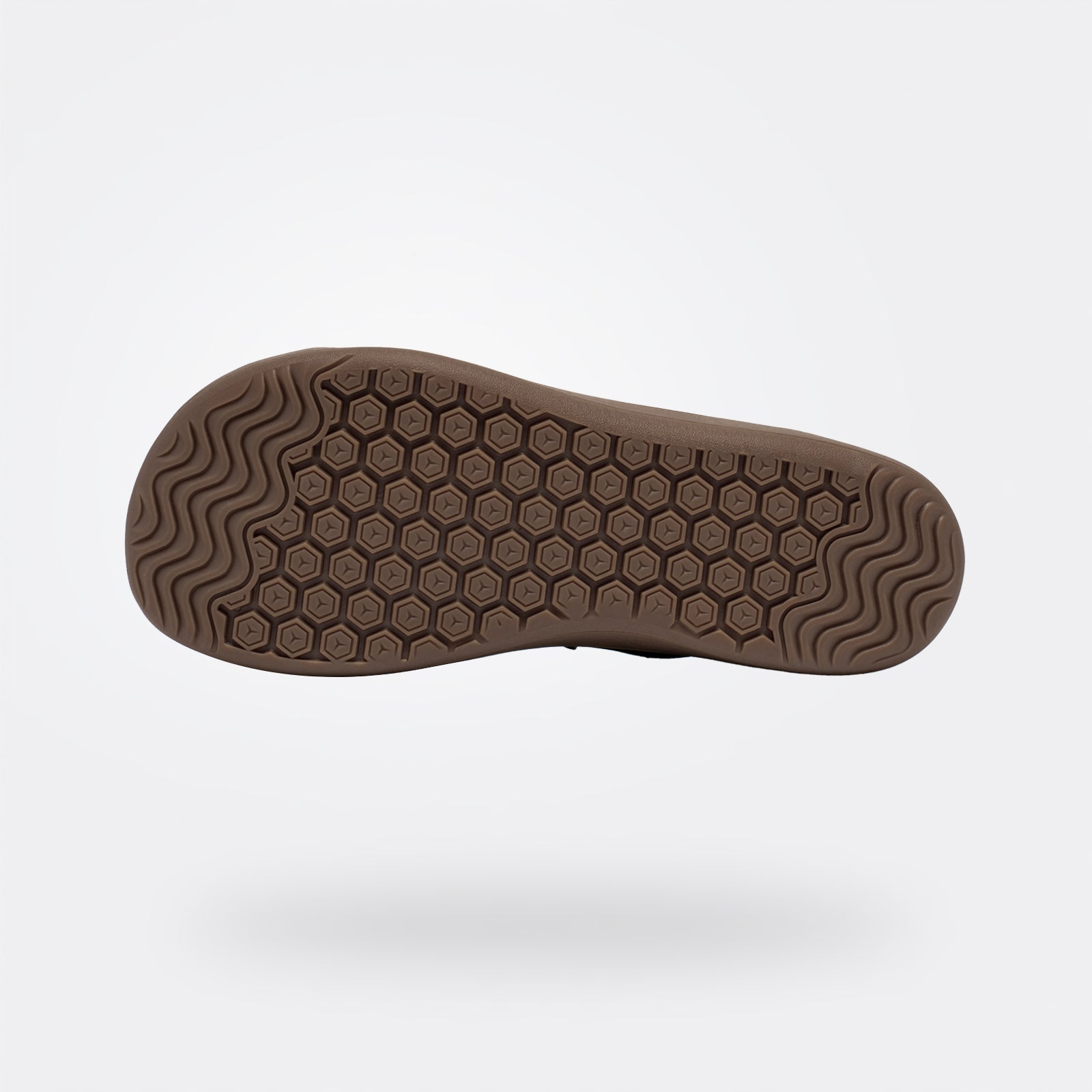 Tannin - Scarpe Barefoot