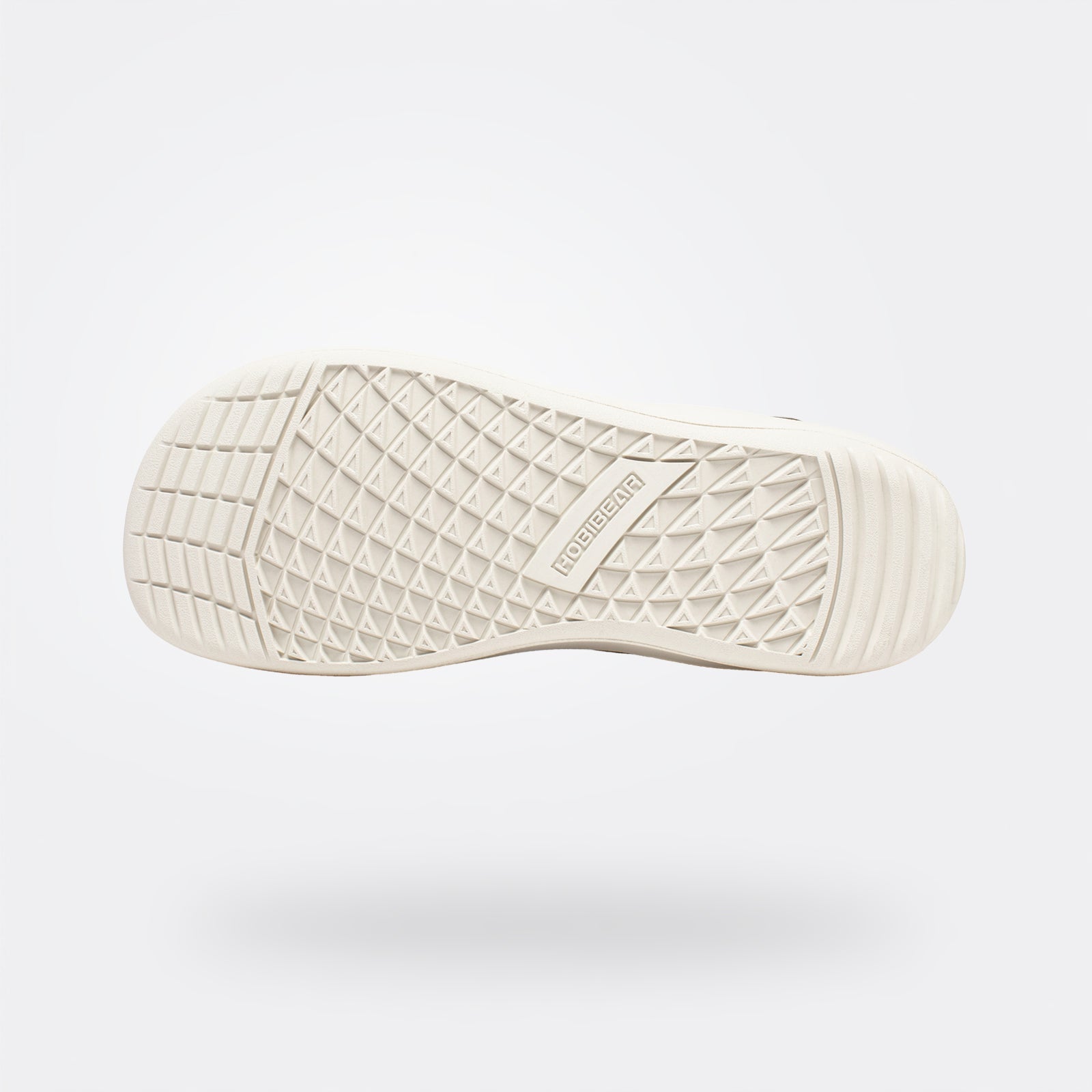 Willow - Scarpe Larghe