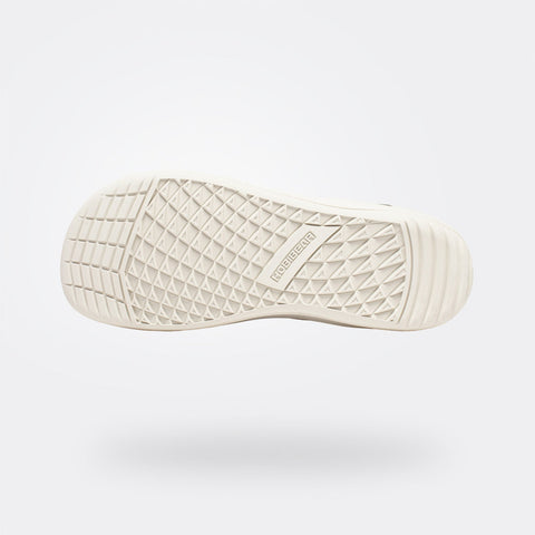 Willow - Scarpe Larghe