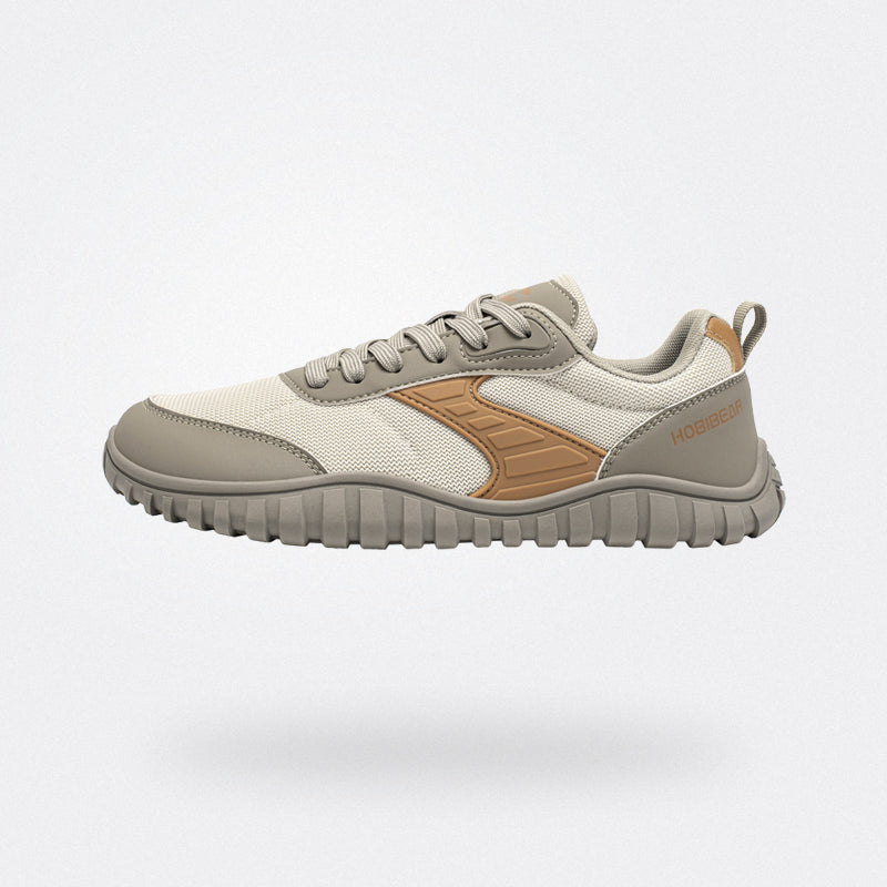 Dune - Scarpe Larghe