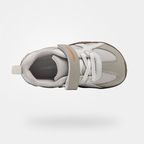 Bambini Aether - Scarpe Larghe
