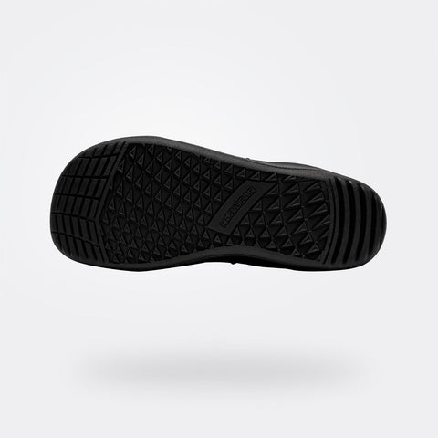 Thyme - Scarpe Barefoot