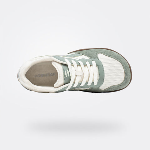 Hareball - Scarpe Larghe