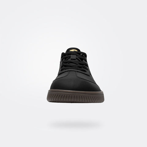 Laurel - Scarpe Larghe