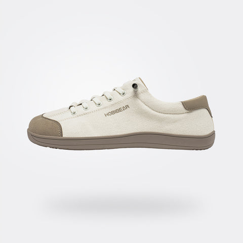 Sorrel 2.0 - Scarpe Barefoot