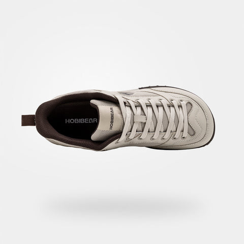 Tundra - Scarpe Larghe