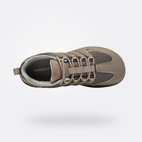 Rivulet - Scarpe Larghe