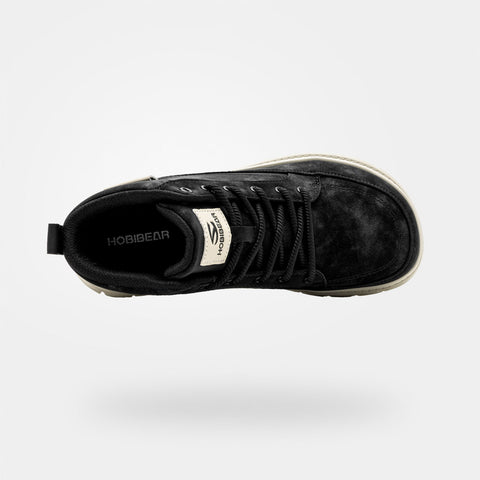 Mont - Stivali Casual