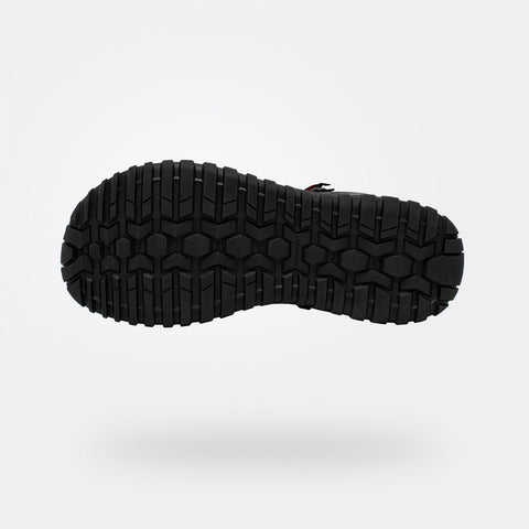 Birch - Scarpe Barefoot