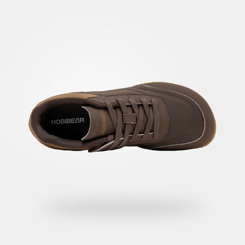 Zephyr - Scarpe Larghe