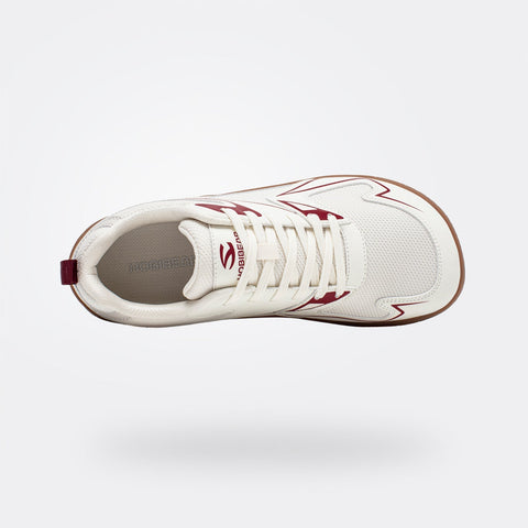 Gladiolus - Scarpe Larghe