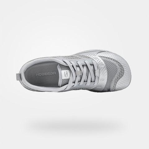 Briar - Scarpe Larghe