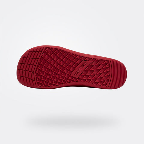 Yew - Scarpe Barefoot
