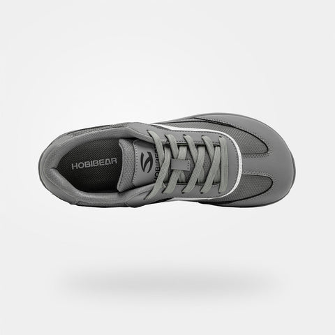 Dusk - Scarpe Larghe