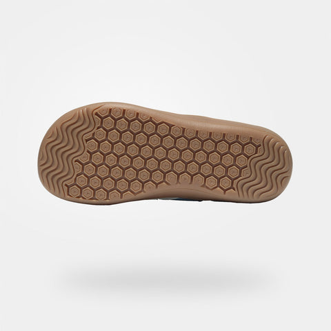 Holly - Scarpe Mary Jane