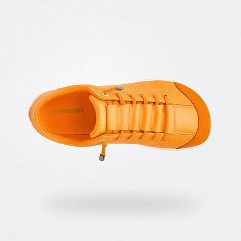 Sorrel - Scarpe Barefoot