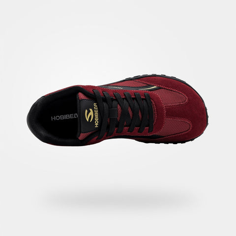 Solstice - Scarpe Larghe