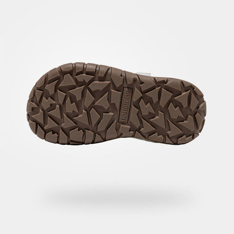 Bambini Hareball - Scarpe Larghe