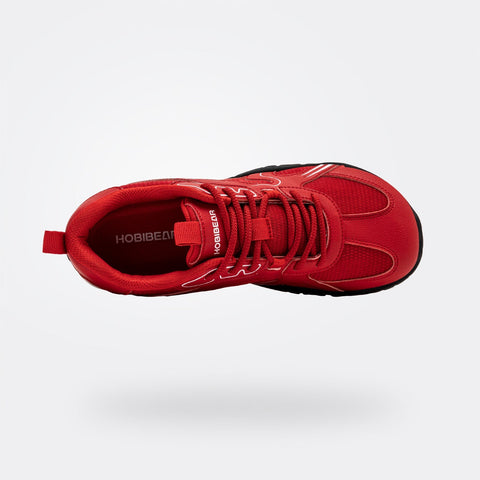 Aether - Scarpe Larghe