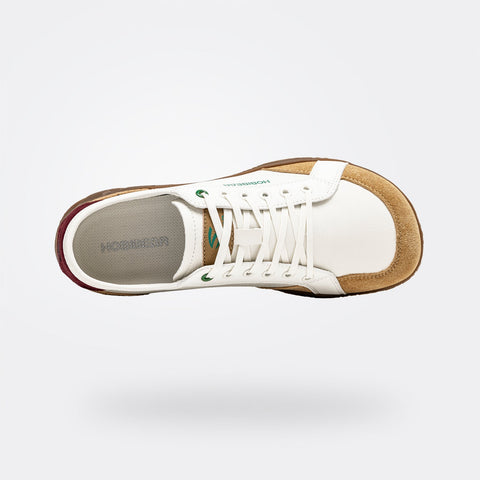 Oxalis - Scarpe Larghe