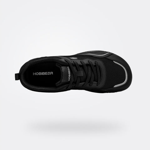 Vale - Scarpe Larghe