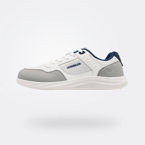 Grove - Scarpe Larghe