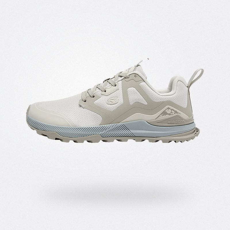 Aurora - Scarpe Larghe
