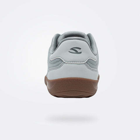 Orchid - Scarpe Barefoot