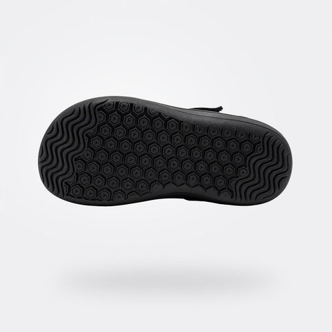 Bambini Sprout - Scarpe Barefoot