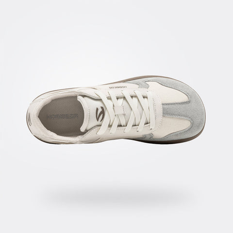 Cowpea - Scarpe Barefoot
